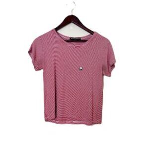 Brandy Melville Tee